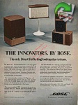 BOSE_WERBUNG (17).jpg